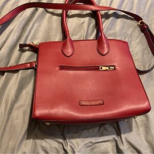 Crossover Kathy Ireland